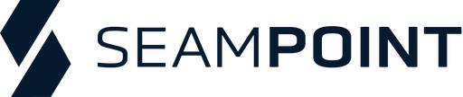 Seampoint